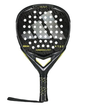 Pala Adidas Arrow Hit 2026