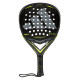 Pala Adidas Arrow Hit Carbon 2026 - immagine 2