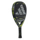 Pala Adidas Arrow Hit Carbon 2026 - immagine 3