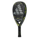 Pala Adidas Arrow Hit Carbon 2026 - immagine 4