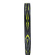 Pala Adidas Arrow Hit Carbon 2026 - immagine 5