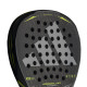 Pala Adidas Arrow Hit Carbon 2026 - immagine 6