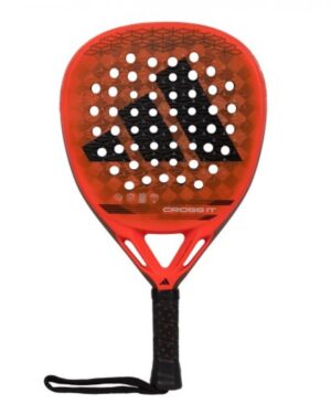 Pala Adidas Cross It 2024