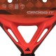 Pala Adidas Cross It 2024 - immagine 4
