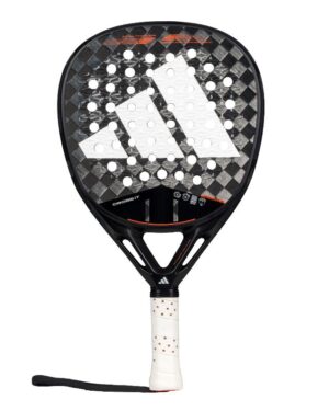 Palate Adidas Cross It 3.4 2025