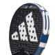 Pala Adidas Cross It Carbon Control 2025 - immagine 5