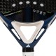 Pala Adidas Cross It Carbon Control 2025 - immagine 8