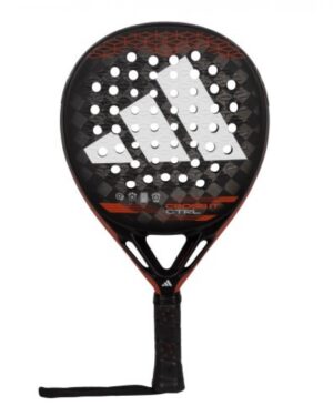 Pala Adidas Cross It Control 2024