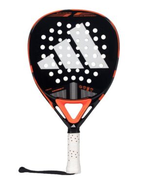 Pala Adidas Cross It Team 2025