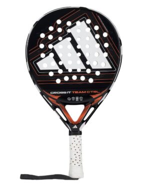 Pala Adidas Cross It Team Control 3.5 2026