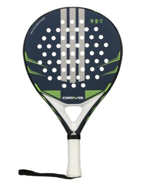 Racchetta Adidas Drive 3.5 2026