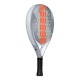 Noce moscata Adidas Drive Gris 3.4 2025 - immagine 3