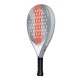 Noce moscata Adidas Drive Gris 3.4 2025 - immagine 4
