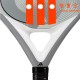 Noce moscata Adidas Drive Gris 3.4 2025 - immagine 7