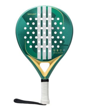 Pala Adidas Drive Light 3.4 2025