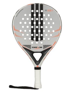 Racchetta Adidas Drive Light 3.5 2026