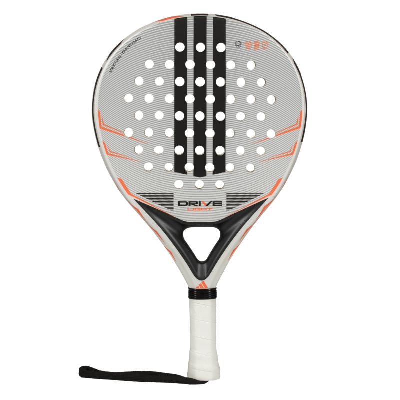 Racchetta Adidas Drive Light 3.5 2026