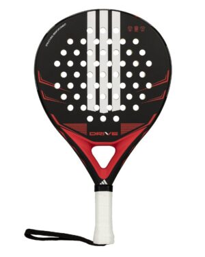 Racchetta Adidas Drive Black 3.5 2026