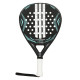 Pala Adidas Match Light 3.5 2026 - immagine 2