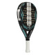 Pala Adidas Match Light 3.5 2026 - immagine 3
