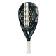 Pala Adidas Match Light 3.5 2026 - immagine 4