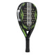 Pala Adidas Match Verde 3.5 2026 - immagine 3