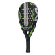 Pala Adidas Match Verde 3.5 2026 - immagine 4