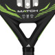 Pala Adidas Match Verde 3.5 2026 - immagine 7