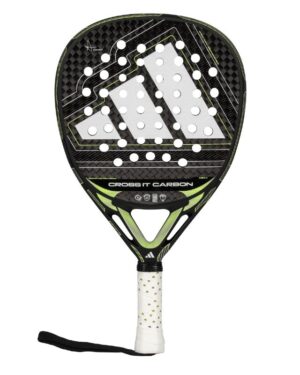 Racchetta Adidas Maxi Arce Cross It Carbon 3.5 2026