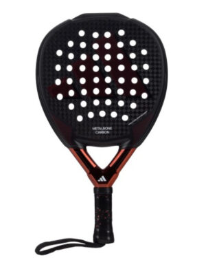 Adidas Metalbone Carbon 3.3 2024