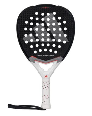 Pala Adidas Metalbone Carbon 3.4 2025