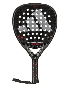 Pala Adidas Metalbone Carbon 3.5 2026