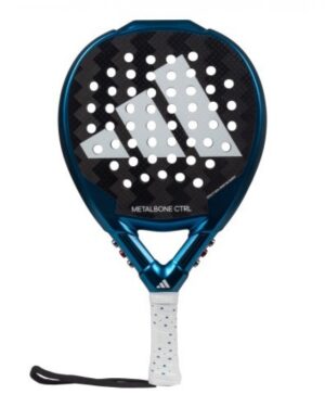 Pala Adidas Metalbone Control 3.3 2024
