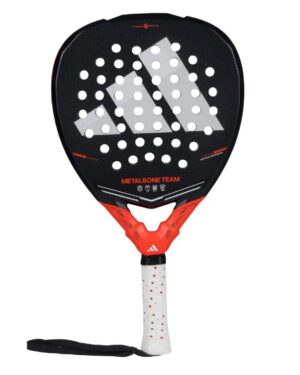 Pala Adidas Metalbone Team 3.5 2026