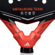 Pala Adidas Metalbone Team 3.5 2026 - immagine 9