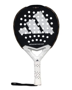 Pala Adidas Metalbone Team Light 3.4 2025