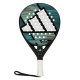 Pala Adidas RX Series 3.5 2026 - immagine 2