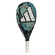 Pala Adidas RX Series 3.5 2026 - immagine 3