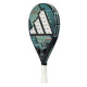 Pala Adidas RX Series 3.5 2026 - immagine 4
