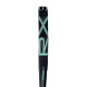 Pala Adidas RX Series 3.5 2026 - immagine 5