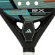 Pala Adidas RX Series 3.5 2026 - immagine 7