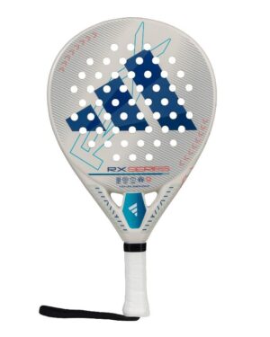 Pala Adidas RX Series Light 3.4 2025