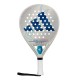 Pala Adidas RX Series Light 3.4 2025 - immagine 2