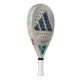 Pala Adidas RX Series Light 3.4 2025 - immagine 3