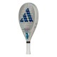 Pala Adidas RX Series Light 3.4 2025 - immagine 4