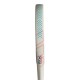 Pala Adidas RX Series Light 3.4 2025 - immagine 6