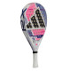 Pala Adidas RX Series Light 3.5 2026 - immagine 3