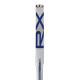 Pala Adidas RX Series Light 3.5 2026 - immagine 6