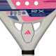 Pala Adidas RX Series Light 3.5 2026 - immagine 7