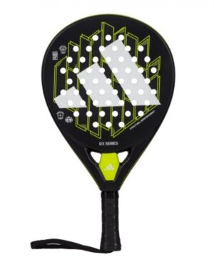 Pala Adidas RX Series Lima 2024